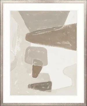 Outback Forms III by Designer Boys, a Premium Art for sale on Style Sourcebook