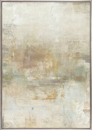 Summer Shadows - Platinum by Designer Boys, a Premium Art for sale on Style Sourcebook