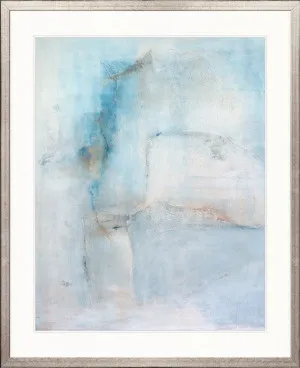 Serene Light III by Designer Boys, a Premium Art for sale on Style Sourcebook