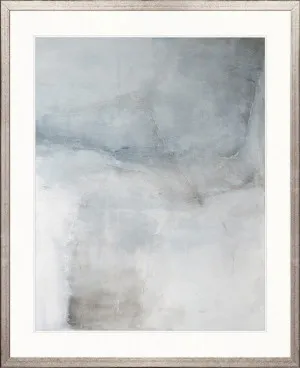 Skyward Haze III by Designer Boys, a Premium Art for sale on Style Sourcebook