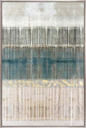 Patina Layers by Designer Boys, a Premium Art for sale on Style Sourcebook