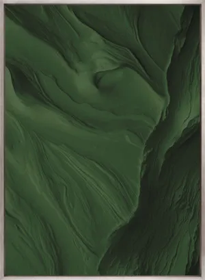 Suri II (Canvas) by Designer Boys, a Premium Art for sale on Style Sourcebook