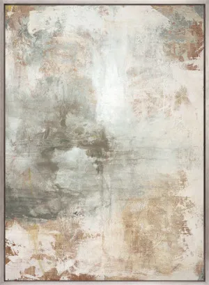 Eros Abstract VIII (Canvas) by Designer Boys, a Premium Art for sale on Style Sourcebook