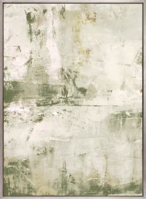 Eros Abstract III (Canvas) by Designer Boys, a Premium Art for sale on Style Sourcebook