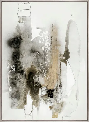 Kamari Abstract IV (Canvas) by Designer Boys, a Premium Art for sale on Style Sourcebook