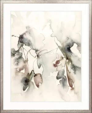 La Feuillage III by Designer Boys, a Premium Art for sale on Style Sourcebook