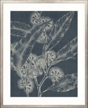 Flockton Beauty III by Designer Boys, a Premium Art for sale on Style Sourcebook