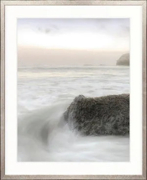 Roco Bay II by Designer Boys, a Premium Art for sale on Style Sourcebook