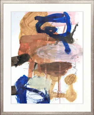 Vesanto Modern II by Designer Boys, a Premium Art for sale on Style Sourcebook