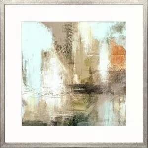 Reflective Light VI by Designer Boys, a Premium Art for sale on Style Sourcebook