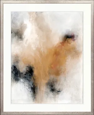 Senso Flow II by Designer Boys, a Premium Art for sale on Style Sourcebook