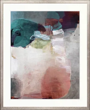 Myla Colour Pop III by Designer Boys, a Premium Art for sale on Style Sourcebook