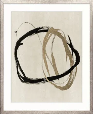 Oliveri II by Designer Boys, a Premium Art for sale on Style Sourcebook