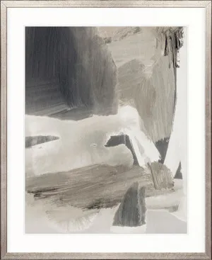 Oden Abstract IV by Designer Boys, a Premium Art for sale on Style Sourcebook