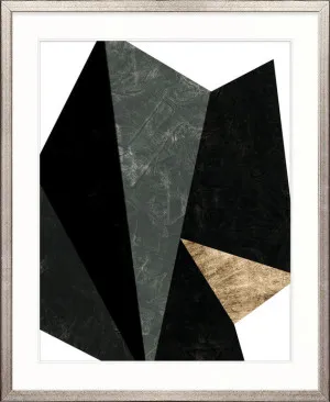 Novoli II by Designer Boys, a Premium Art for sale on Style Sourcebook