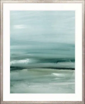 Mikira Abstract V by Designer Boys, a Premium Art for sale on Style Sourcebook