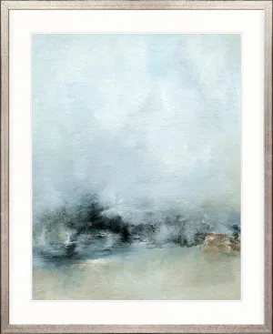 Hensley Abstract XIII by Designer Boys, a Premium Art for sale on Style Sourcebook