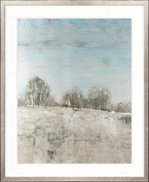 Open Country VIII by Designer Boys, a Premium Art for sale on Style Sourcebook