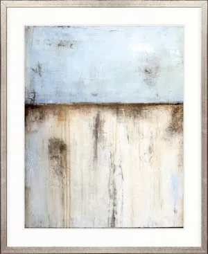 Corso Palette III by Designer Boys, a Premium Art for sale on Style Sourcebook