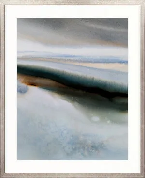 Soft Waves I by Designer Boys, a Premium Art for sale on Style Sourcebook