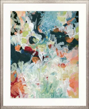 Colour Remix I by Designer Boys, a Premium Art for sale on Style Sourcebook