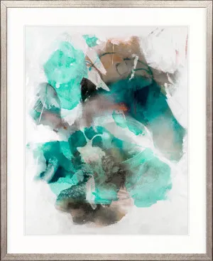 Kapilla Melody III by Designer Boys, a Premium Art for sale on Style Sourcebook