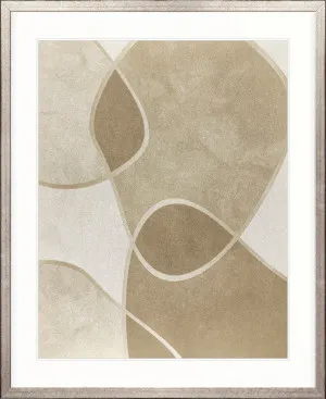 Allos Rhythm III by Designer Boys, a Premium Art for sale on Style Sourcebook