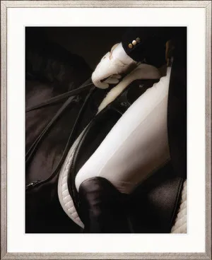 Les Chevaux VIII by Designer Boys, a Premium Art for sale on Style Sourcebook