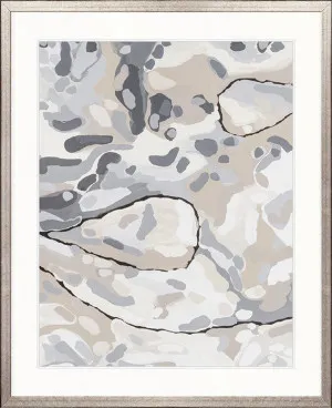 Indigenous Drifting VII by Designer Boys, a Premium Art for sale on Style Sourcebook