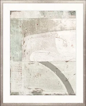 Subtle Finishing III by Designer Boys, a Premium Art for sale on Style Sourcebook