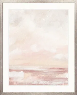 Corletta Sky III by Designer Boys, a Premium Art for sale on Style Sourcebook