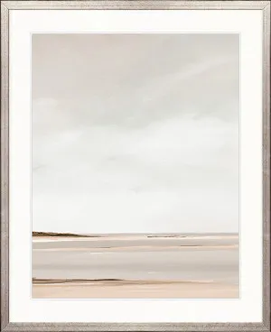 Leveque Bay X by Designer Boys, a Premium Art for sale on Style Sourcebook