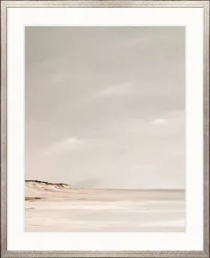 Leveque Bay IX by Designer Boys, a Premium Art for sale on Style Sourcebook