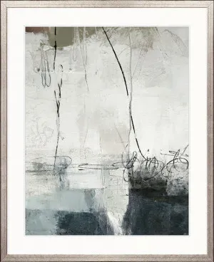 Layered Patina IV by Designer Boys, a Premium Art for sale on Style Sourcebook