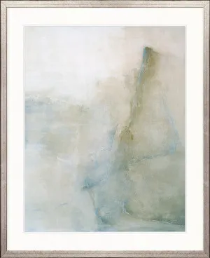 Watercolour Lumiere VI by Designer Boys, a Premium Art for sale on Style Sourcebook