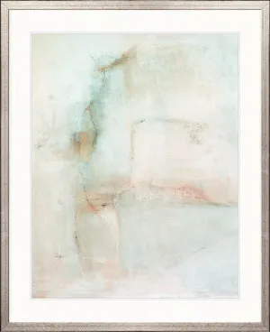 Watercolour Lumiere V by Designer Boys, a Premium Art for sale on Style Sourcebook