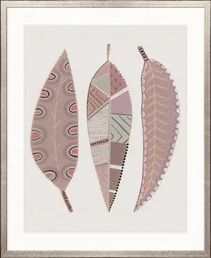 Eucalypt Menagerie VI by Designer Boys, a Premium Art for sale on Style Sourcebook