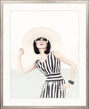 Aliso Model VI by Designer Boys, a Premium Art for sale on Style Sourcebook