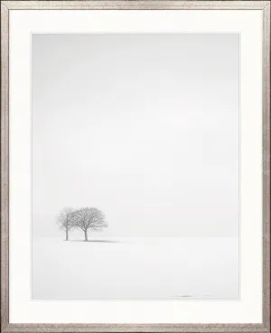 Mercer Black & White XIV by Designer Boys, a Premium Art for sale on Style Sourcebook