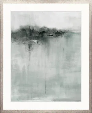 Arona Stillness X by Designer Boys, a Premium Art for sale on Style Sourcebook