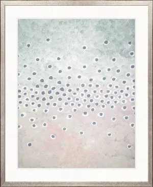 Ancestral Sky XII by Designer Boys, a Premium Art for sale on Style Sourcebook