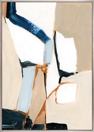 Arcadia Ranges I by Designer Boys, a Premium Art for sale on Style Sourcebook