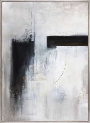 Urban Movement I (Canvas) by Designer Boys, a Premium Art for sale on Style Sourcebook