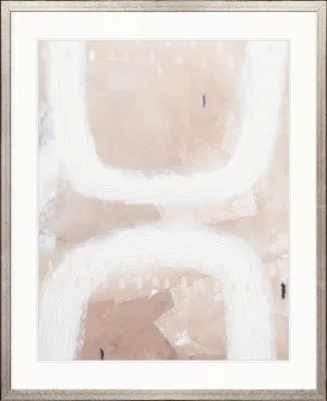 Nomad Journey I by Designer Boys, a Premium Art for sale on Style Sourcebook