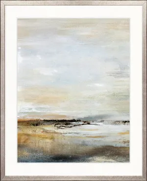 Textural Essence I by Designer Boys, a Premium Art for sale on Style Sourcebook