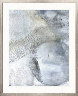 Rhythmic Abstract II by Designer Boys, a Premium Art for sale on Style Sourcebook