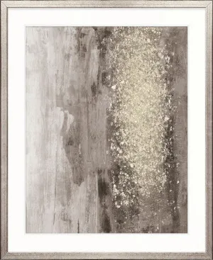 Sokana Light Fall I by Designer Boys, a Premium Art for sale on Style Sourcebook