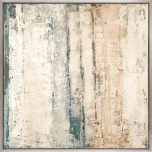 Sand Drift (Canvas) by Designer Boys, a Premium Art for sale on Style Sourcebook