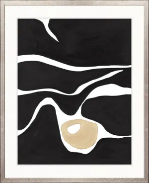 River Tides I by Designer Boys, a Premium Art for sale on Style Sourcebook