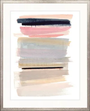 Sweet Pastels III by Designer Boys, a Premium Art for sale on Style Sourcebook